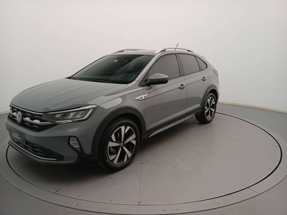 CHEVROLET ONIX 1.0 FLEX LT MANUAL CHEVROLET ONIX 1.0 FLEX LT MANUAL